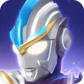 ultramanlegendhero