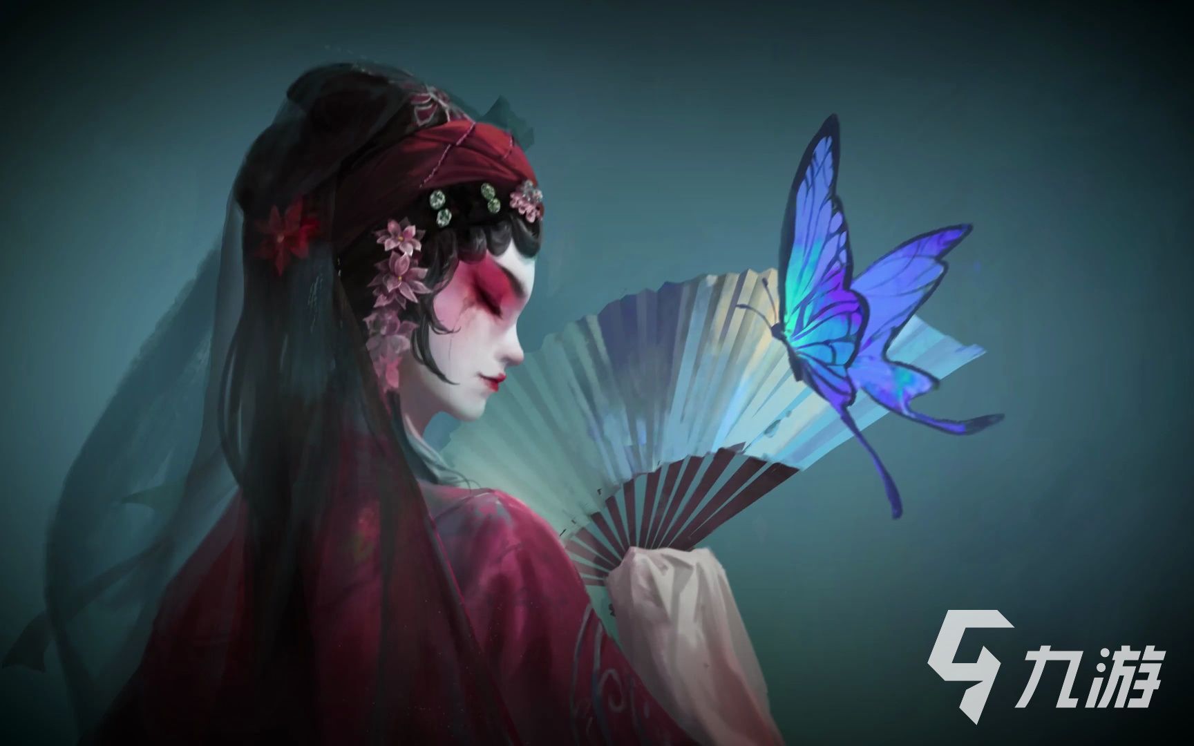 无间梦境h5活动有啥 无间梦境游戏活动介绍