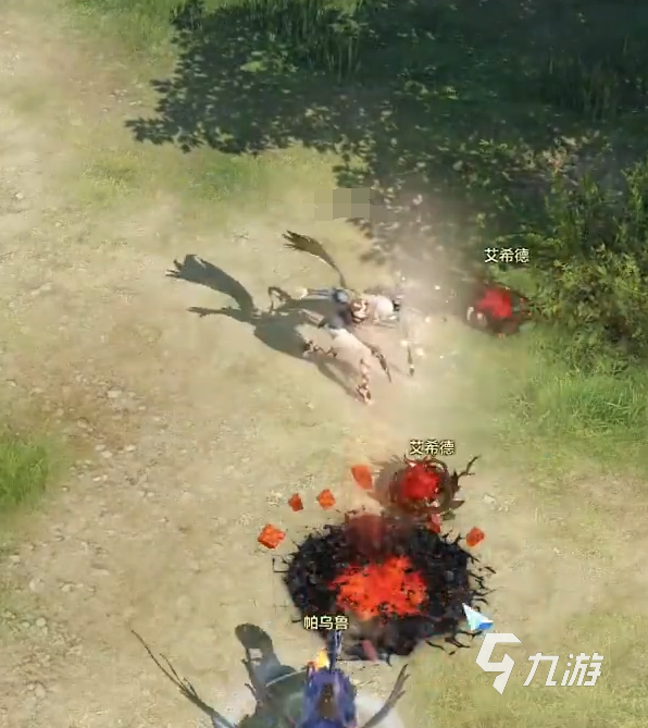 命运方舟召唤师心有灵犀流怎么玩 召唤师心有灵犀流玩法教学