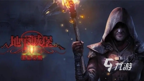 好玩的冒险闯关游戏有哪些 2023趣味性高的冒险闯关手游推荐