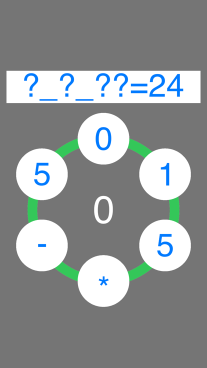 Math Puzzle for Watch & Phone什么时候出 公测上线时间预告