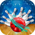 My Bowling Crew Club 3D Games
