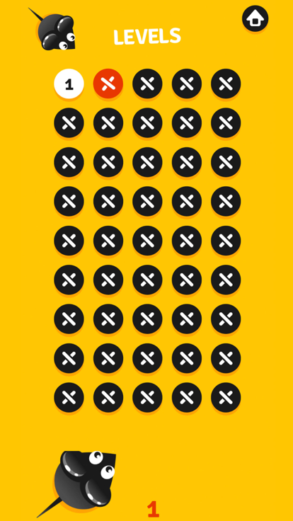 疯狂小鼠截图1