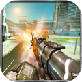 Modern Anti Terrorist Strike SWAT Team FPS