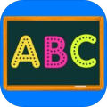 拖动行写ABC