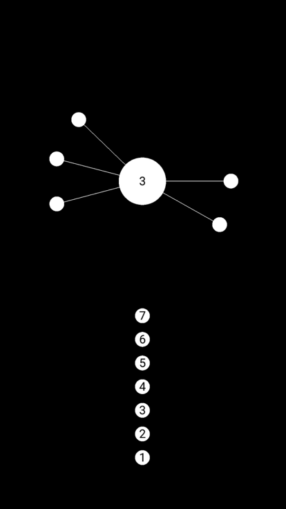 見(jiàn)縫插針列王之箭好玩嗎 見(jiàn)縫插針列王之箭玩法簡(jiǎn)介