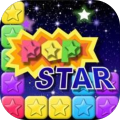 360消除星星