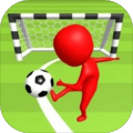 Fun Goal 3D