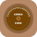 Crack The Code | Decode Word