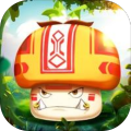彩虹勇士