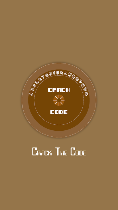 Crack The Code | Decode Word好玩吗 Crack The Code | Decode Word玩法简介