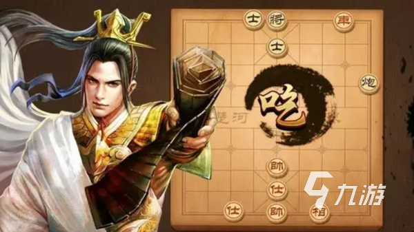 有什么好玩的休闲益智游戏推荐 热门的益智游戏排行榜2023