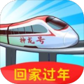 召唤神龙2022