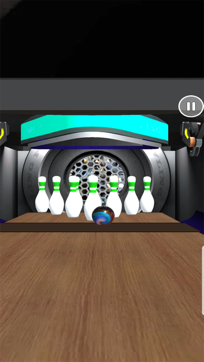 My Bowling Crew Club 3D Games好玩吗 My Bowling Crew Club 3D Games玩法简介