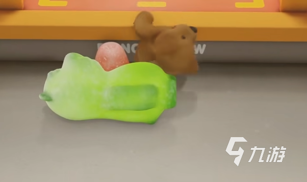 动物派对epic免费吗 PartyAnimal好玩吗