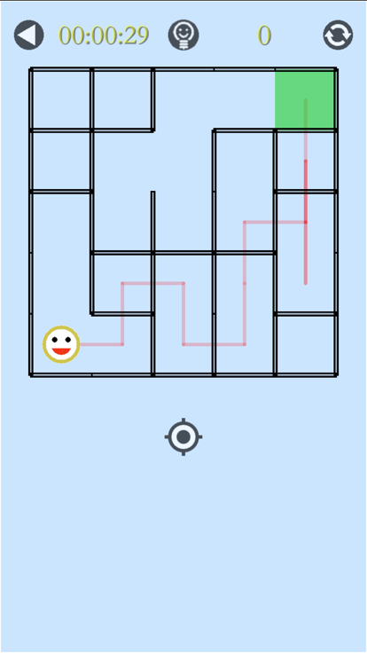 移動(dòng)迷宮戰(zhàn)旗陣地什么時(shí)候出 公測上線時(shí)間預(yù)告