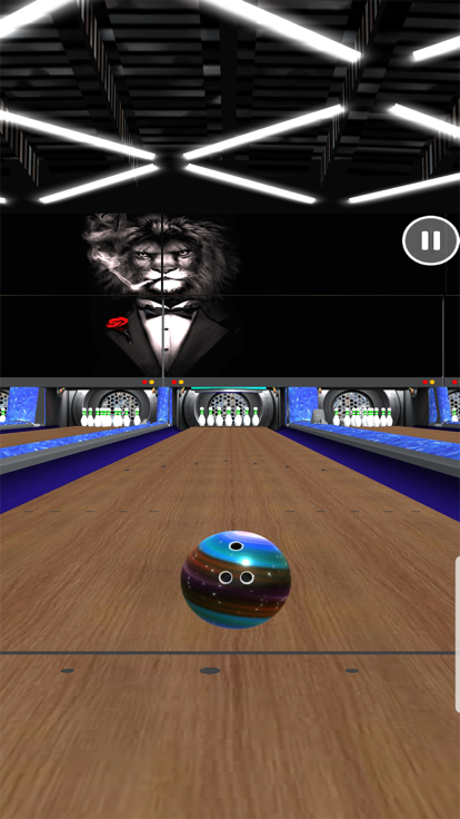 My Bowling Crew Club 3D Games好玩吗 My Bowling Crew Club 3D Games玩法简介