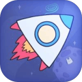 Counting Planet