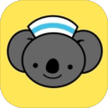 Koala's Simon Says Game