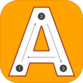 ABC 动物 字母表加速器