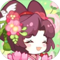 放置英雄—挂机