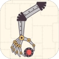 Steampunk Puzzle