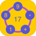 Math Puzzle for Watch & Phone