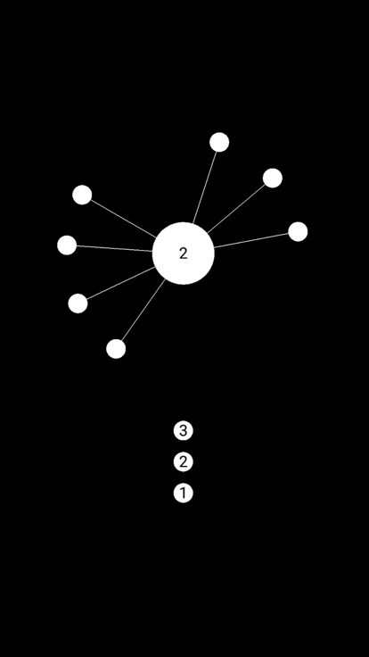 見(jiàn)縫插針列王之箭什么時(shí)候出 公測(cè)上線時(shí)間預(yù)告