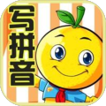 学龄前宝宝早教