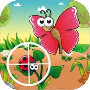 ButterflyShooting加速器