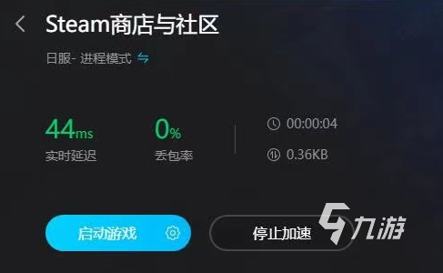 PartyAnimals在哪里下载 PartyAnimals下载安装