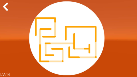 移除线条截图4