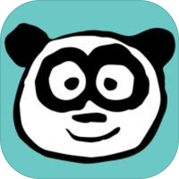 Panda Babies Playhome