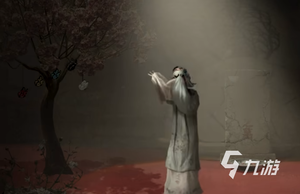 无间梦境第四章节怎么过 无间梦境第四章节介绍