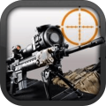 Urban Warfare