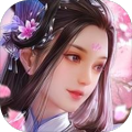 血染傲剑斗破风云加速器