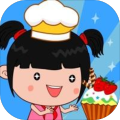 丫丫冷饮店丫丫幼儿早教