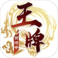 王牌百将令加速器