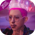 DREAMOJO