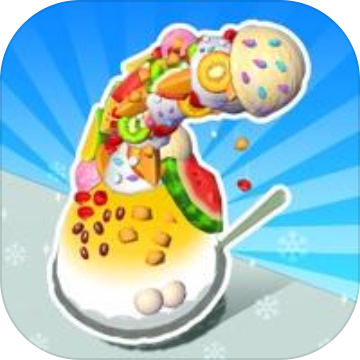 KakigoriPuzzle加速器