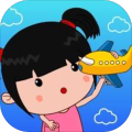 認(rèn)知大全