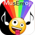 MusiFace
