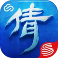 云倩女幽魂加速器