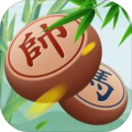 象棋暗棋加速器