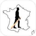 ExplorFrance
