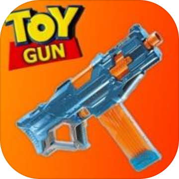 Toy Gun Sounds加速器