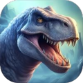 Rex Rampage