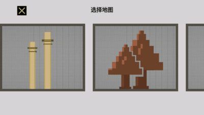 甜瓜战斗模拟好玩吗 甜瓜战斗模拟玩法简介