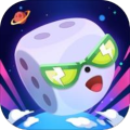 骰子聯(lián)盟