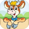 Moooo